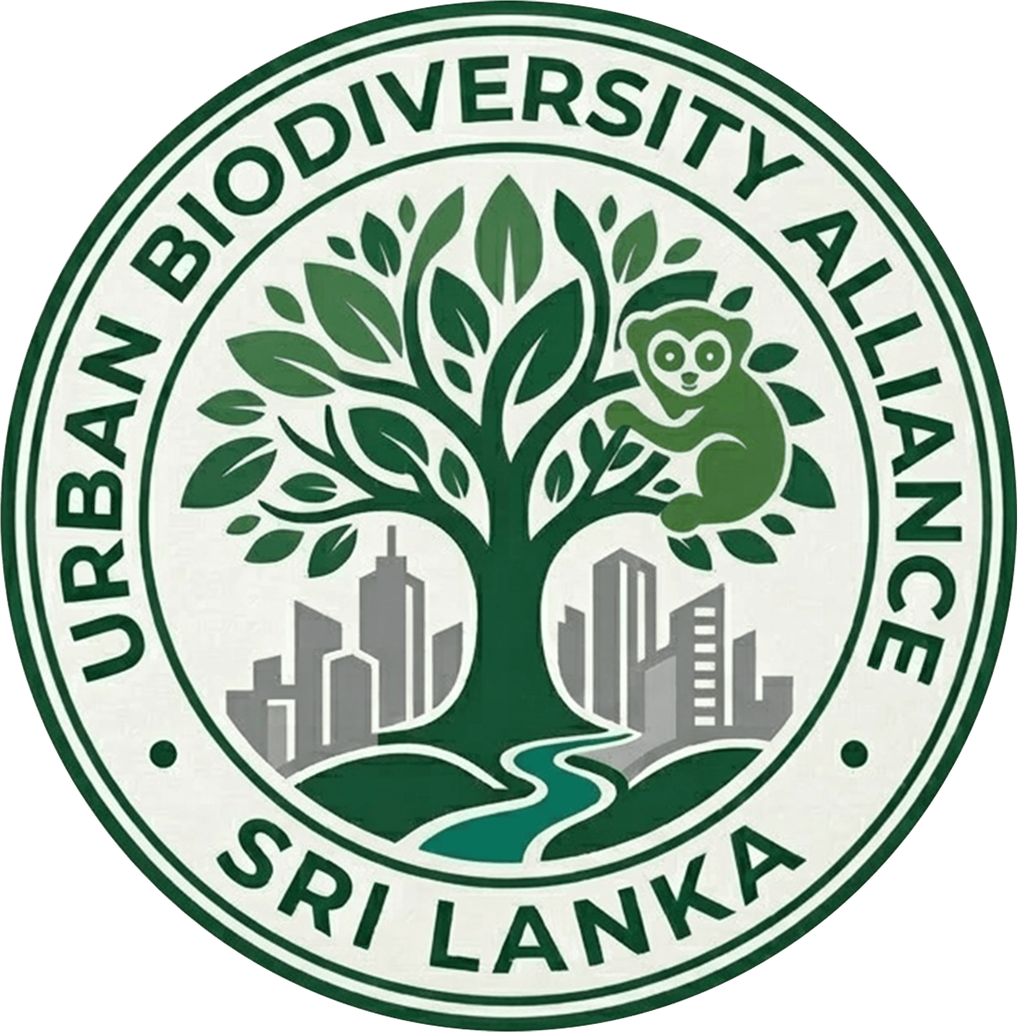 UBA Symbol