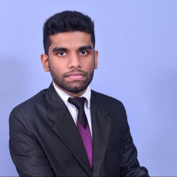 H.H.A.Hiripitiya
