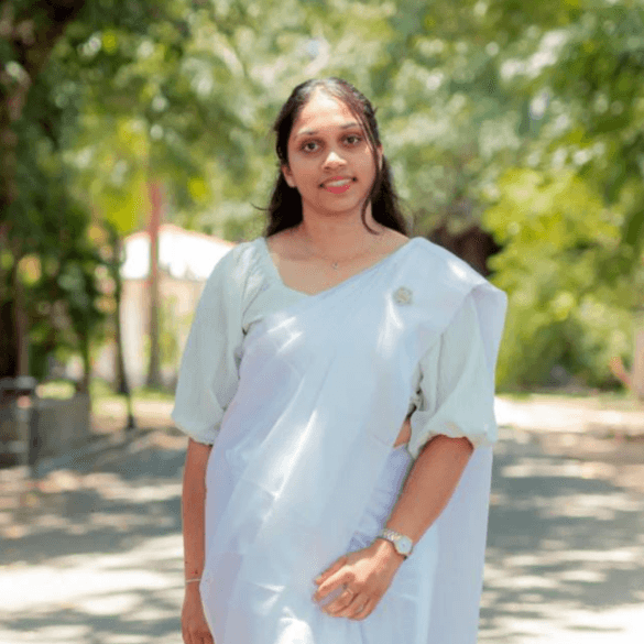R.M.U.S. Ariyasena